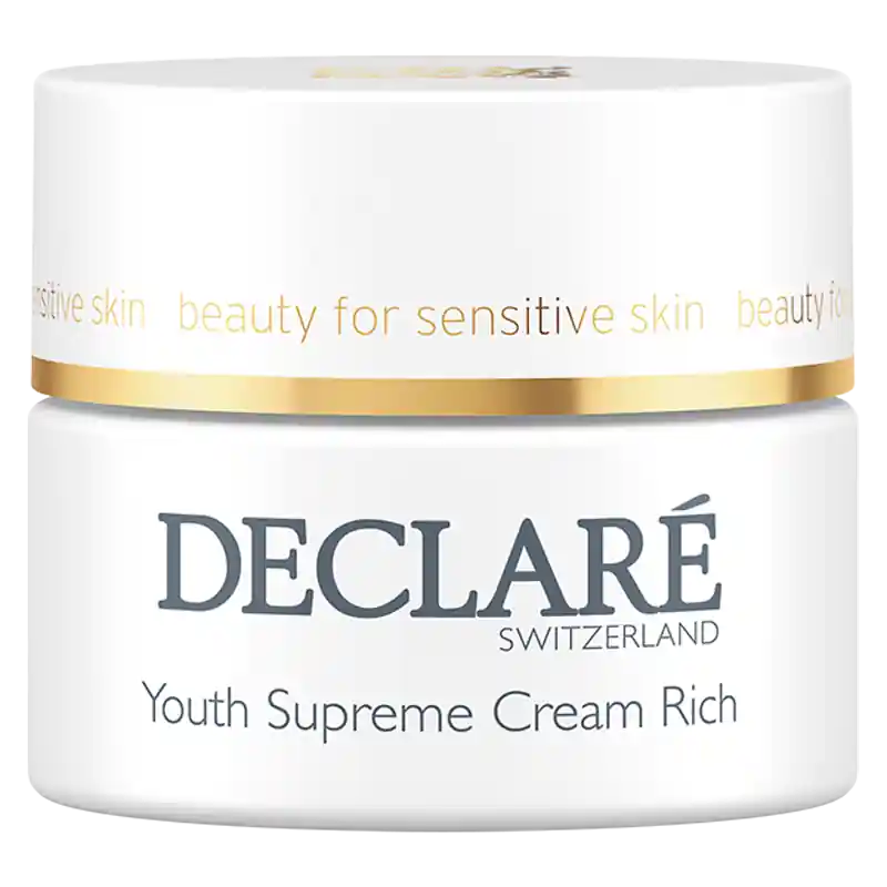 Declaré Pro Youthing Youth Supreme Cream Rich Day Cream Top-Seller
