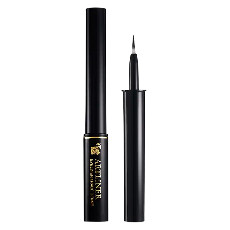 Lancôme Artliner Liquid Eyeliner Preisreduziert
