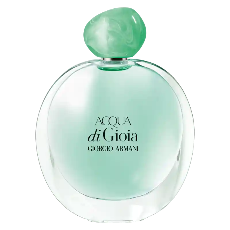 Armani Acqua di Gioia Eau de Parfum (EdP) Preiswert