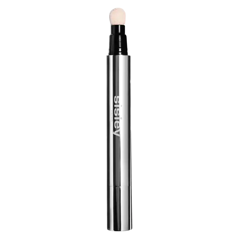 Nur Für Kurze Zeit Sisley Stylo Lumière Concealer
