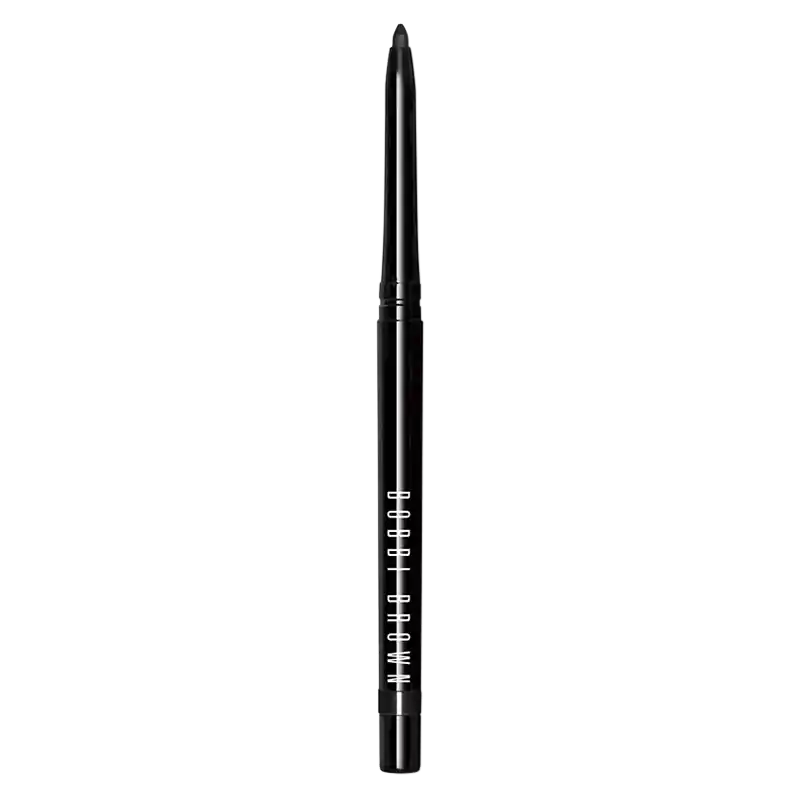 Top-Preis Bobbi Brown Eyes Perfectly Defined Gel Eyeliner
