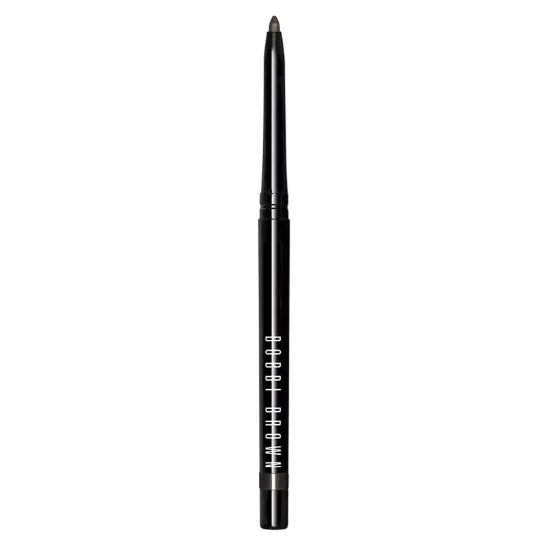 Bobbi Brown Eyes Perfectly Defined Gel Eyeliner Preis Gesenkt