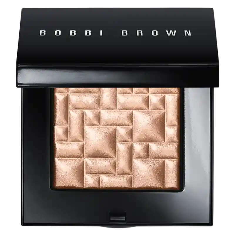 Aktuell Bobbi Brown Blush Highlighting Powder