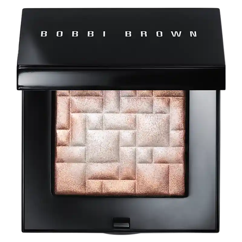 Bobbi Brown Blush Highlighting Powder Schneller Versand