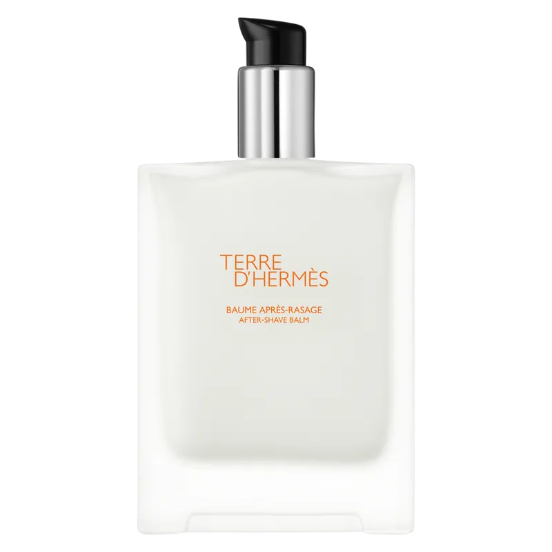 Heißes Angebot HERMÈS TERRE D‘HERMÈS AFTER-SHAVE BALM