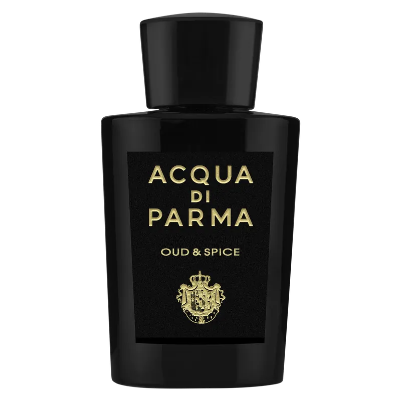 Top-Angebot ACQUA DI PARMA SIGNATURE OUD&SPICE Eau de Parfum (EdP)