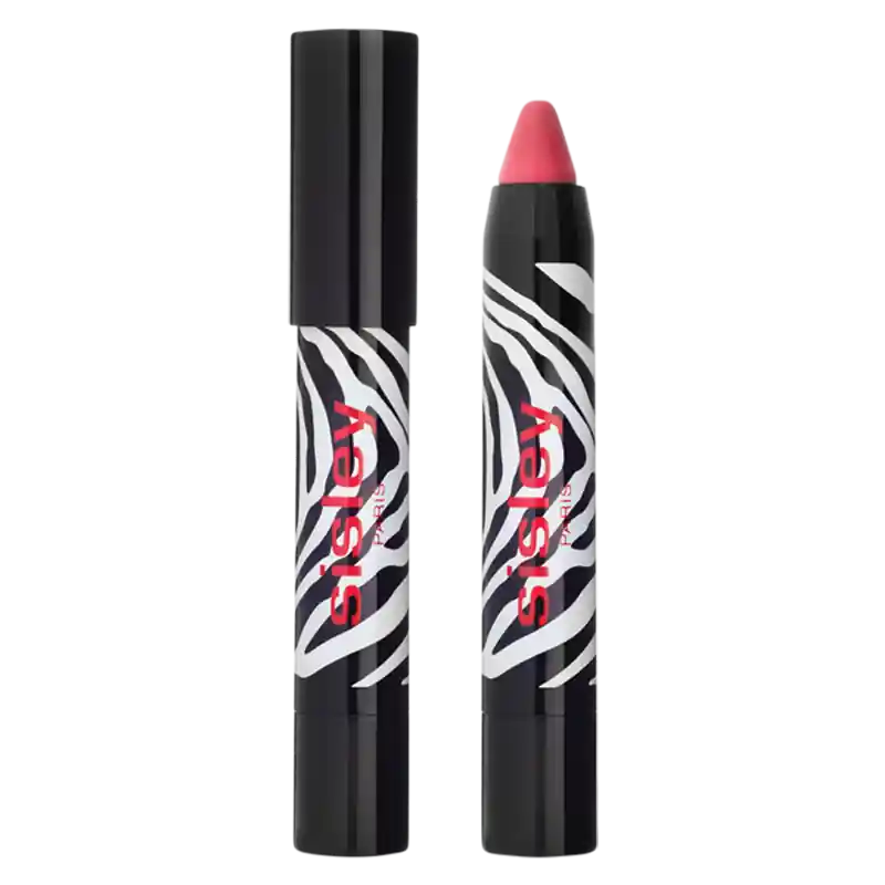 Preis Gesenkt Sisley Phyto-Lip Twist Lipstick