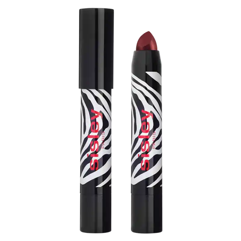 Sisley Phyto-Lip Twist Lipstick Jetzt Bestellen