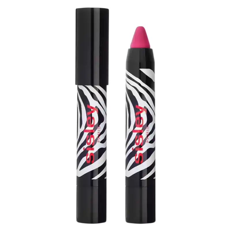 Sisley Phyto-Lip Twist Lipstick Jetzt Kaufen