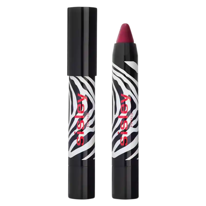 Sisley Phyto-Lip Twist Lipstick Rabatt