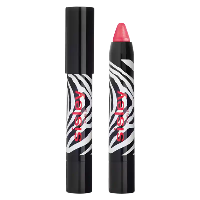 Markenprodukt Sisley Phyto-Lip Twist Lipstick