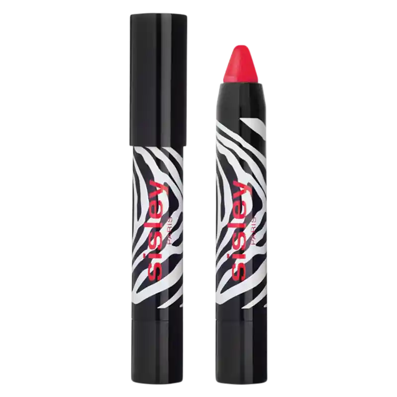 Sisley Phyto-Lip Twist Lipstick Neue Kollektion