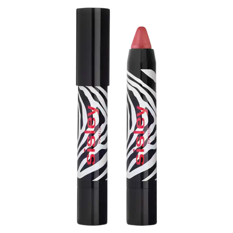 Saisonangebot Sisley Phyto-Lip Twist Lipstick
