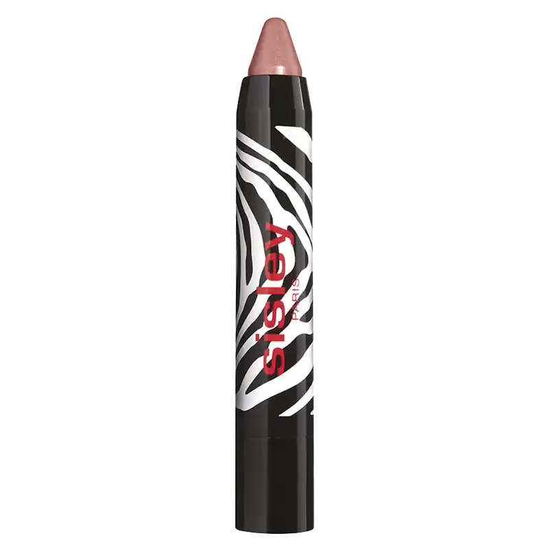 Sisley Phyto-Lip Twist Lipstick Nur Heute