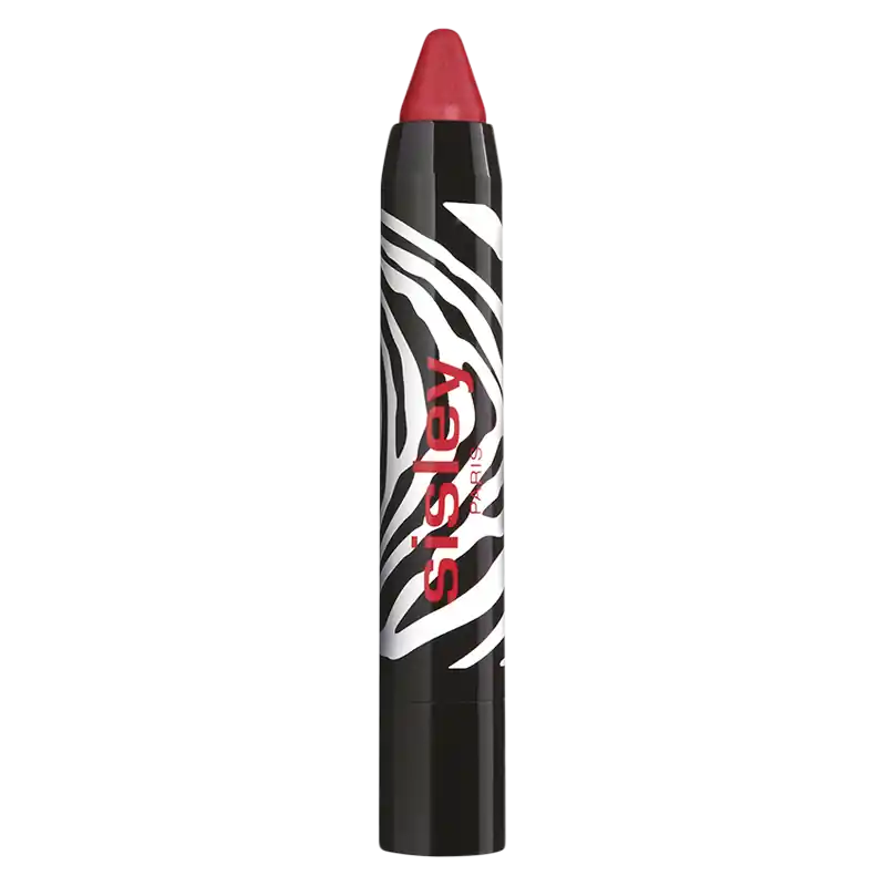 Sisley Phyto-Lip Twist Lipstick Sale