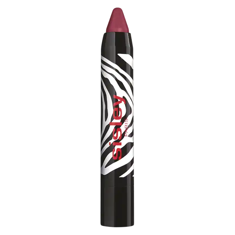 Sale Sisley Phyto-Lip Twist Lipstick