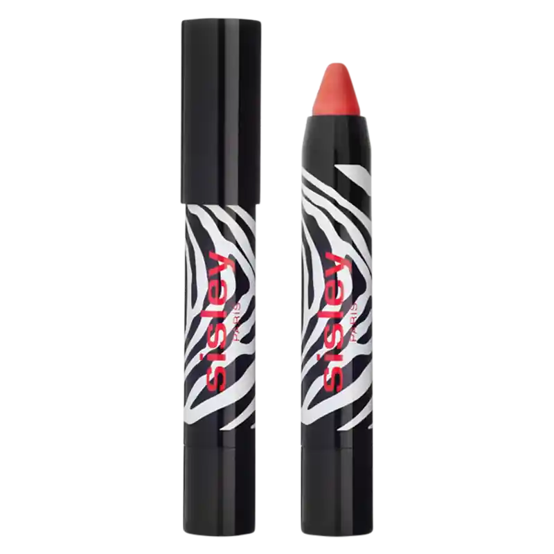 Sisley Phyto-Lip Twist Lipstick Neu