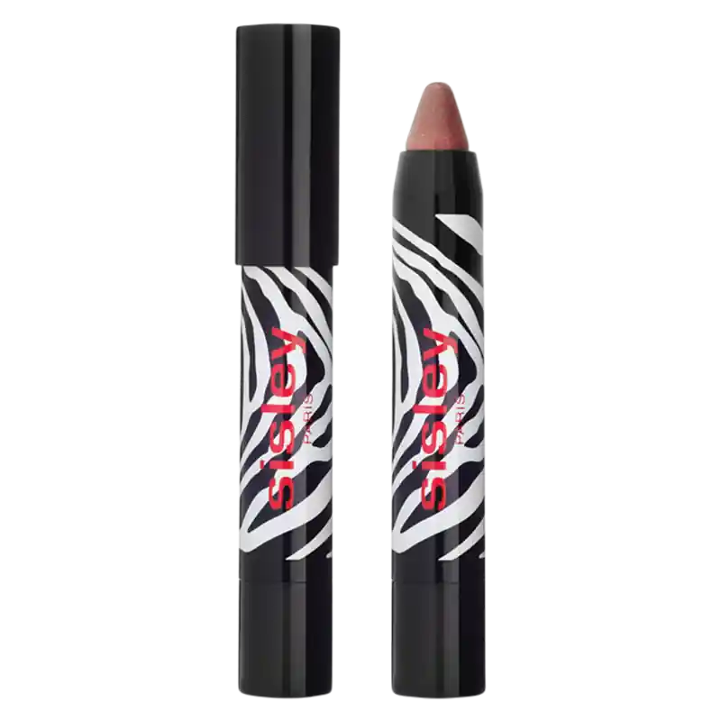 Sisley Phyto-Lip Twist Lipstick Heißes Angebot