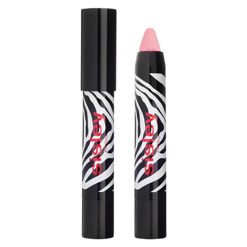 Jetzt Bestellen Sisley Phyto-Lip Twist Lipstick