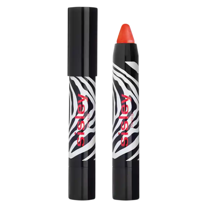 Neue Kollektion Sisley Phyto-Lip Twist Lipstick