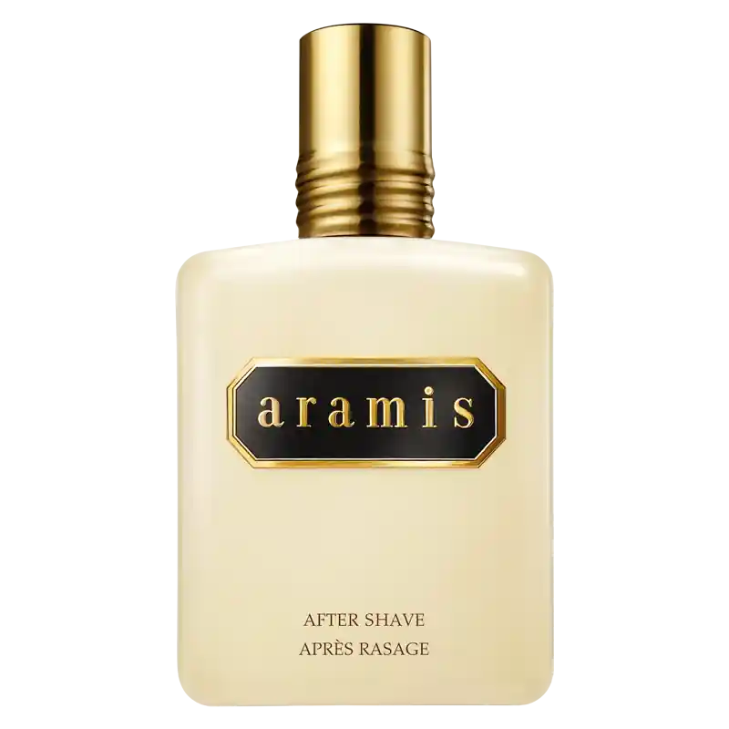 Aramis Classic Aftershave Sonderaktion
