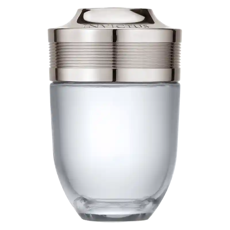 Ausverkauf Rabanne Invictus Aftershave Lotion