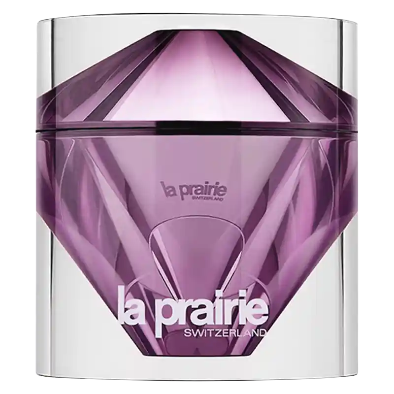La Prairie Platinum Rare Haute-Rejuvenation Cream Angebot