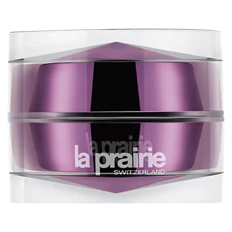 La Prairie Platinum Rare Haute-Rejuvenation Cream Top-Preis