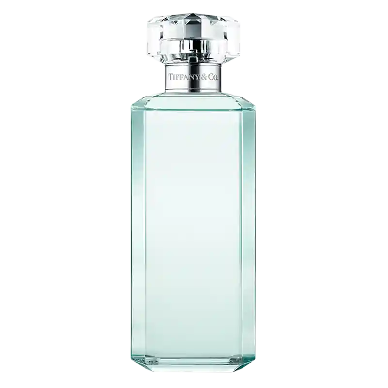 Tiffany & Co. Tiffany Shower Gel Heißes Angebot