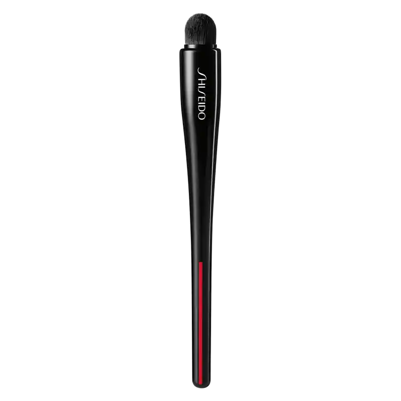 Bestseller Shiseido Brush Concealer Brush