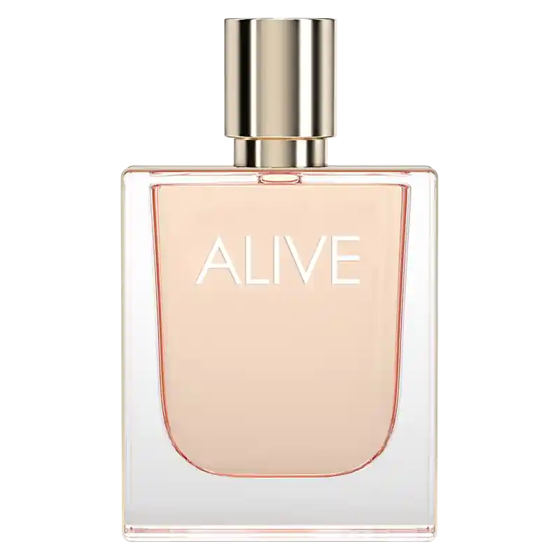 Boss Alive Eau de Parfum (EdP) Sonderaktion