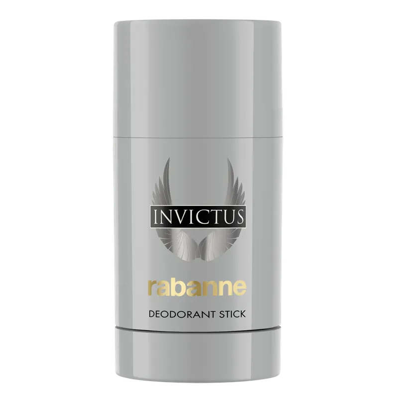Rabanne Invictus Deo Stick Rabatt