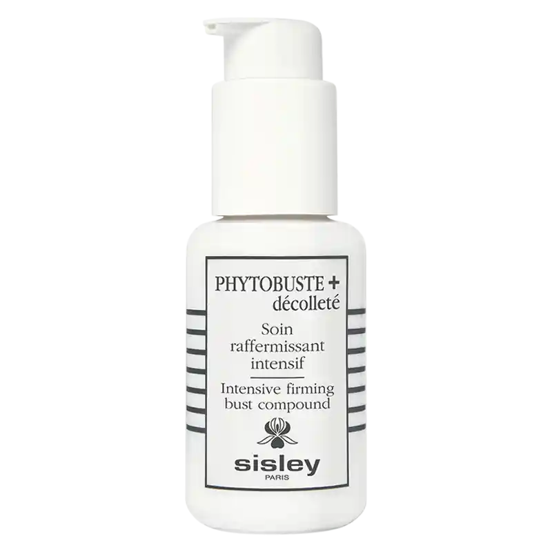 Versand Am Gleichen Tag Sisley Phytobuste et décolleté Serum for Breasts