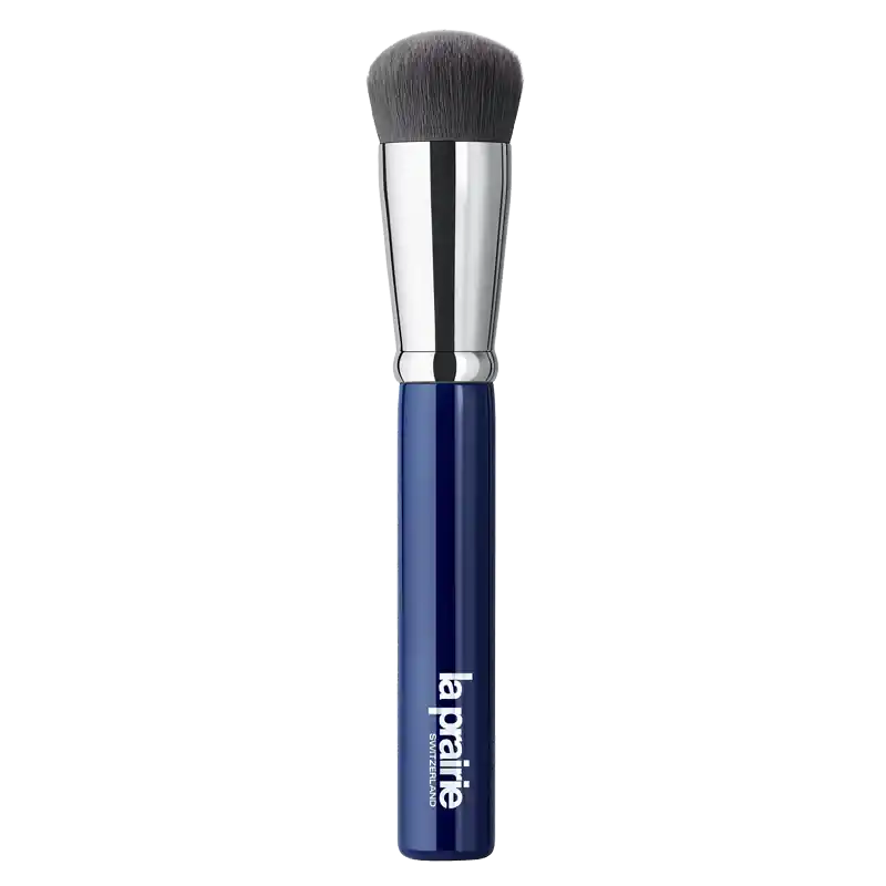 Letzte Chance La Prairie Complexion Brushes Liquid Foundation Brush