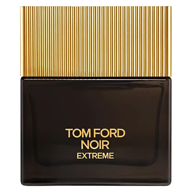 Tom Ford Noir Extreme Eau de Parfum (EdP) Jetzt Kaufen
