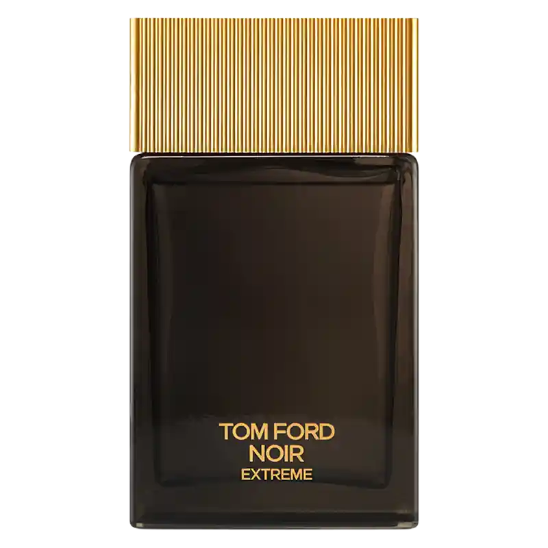Tom Ford Noir Extreme Eau de Parfum (EdP) Sofort Bestellen