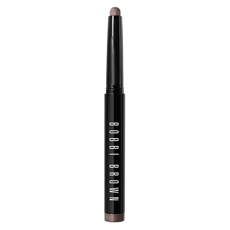 Bobbi Brown Eyes Long-Wear Cream Shadow Stick Bestseller