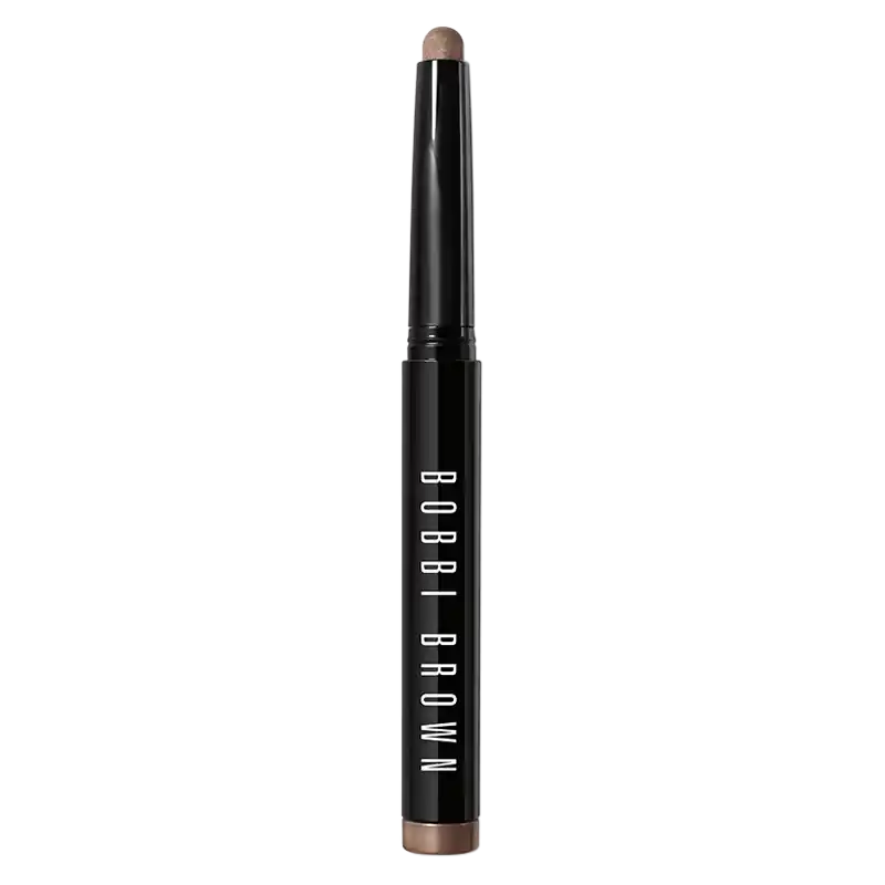 Bobbi Brown Eyes Long-Wear Cream Shadow Stick Heißes Angebot