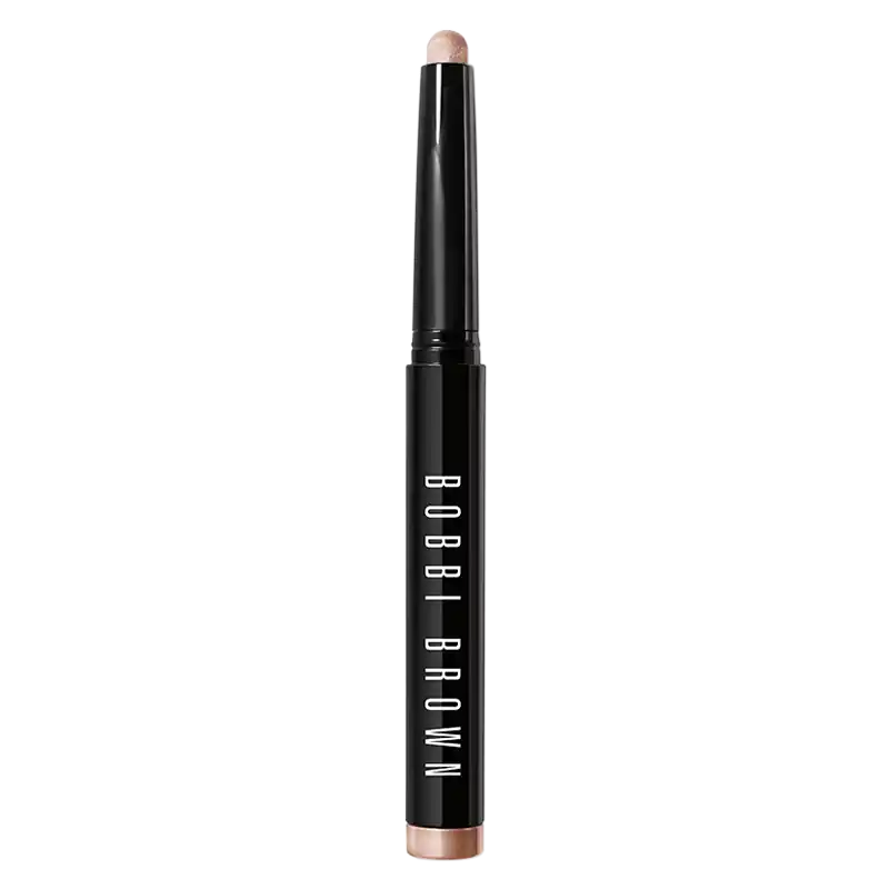 Bobbi Brown Eyes Long-Wear Cream Shadow Stick Nur Heute
