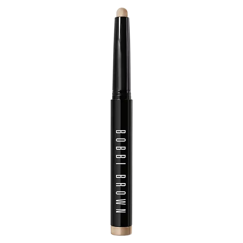 Bobbi Brown Eyes Long-Wear Cream Shadow Stick Nur Heute