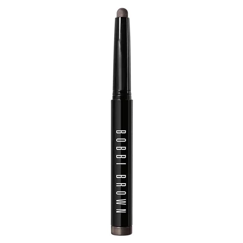 Bobbi Brown Eyes Long-Wear Cream Shadow Stick Jetzt Bestellen
