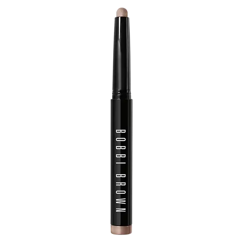 Bobbi Brown Eyes Long-Wear Cream Shadow Stick Top-Preis