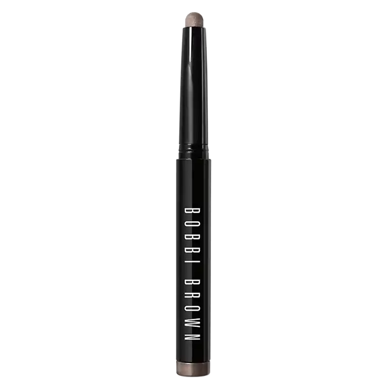 Bobbi Brown Eyes Long-Wear Cream Shadow Stick Nur Für Kurze Zeit