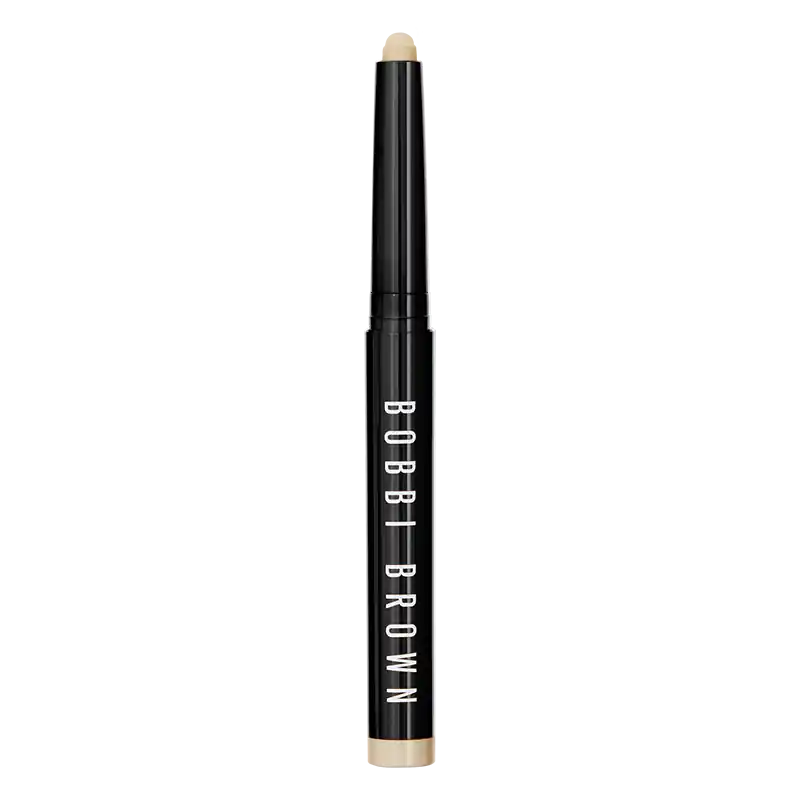 Sonderaktion Bobbi Brown Eyes Long-Wear Cream Shadow Stick