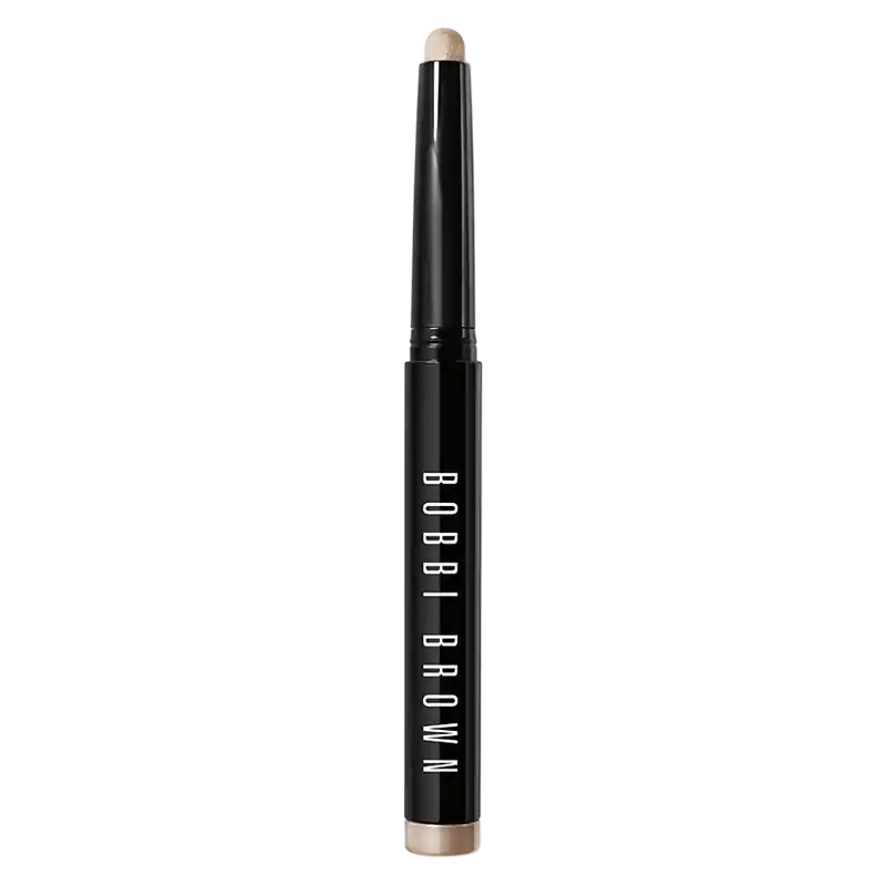 Sofort Bestellen Bobbi Brown Eyes Long-Wear Cream Shadow Stick