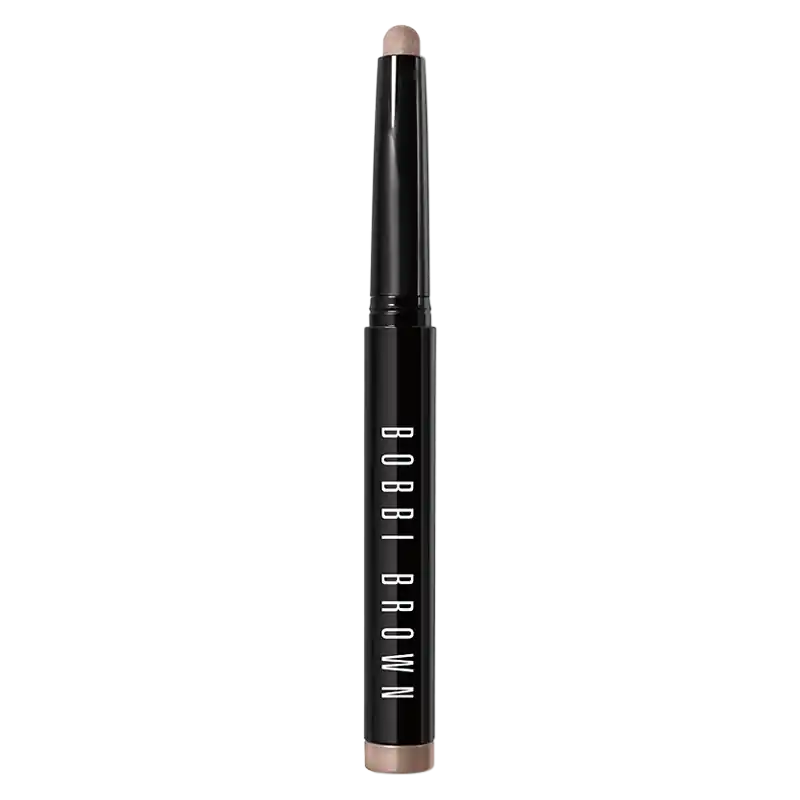 Bobbi Brown Eyes Long-Wear Cream Shadow Stick Geprüft