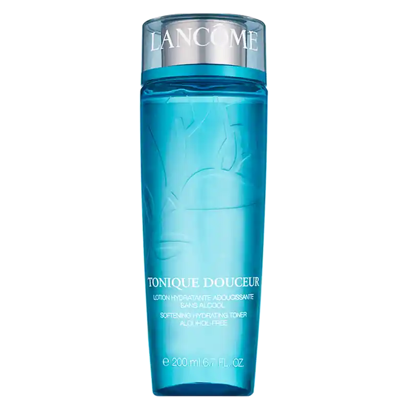 Lancôme Douceur Tonique Hydrating Lotion Letzte Chance