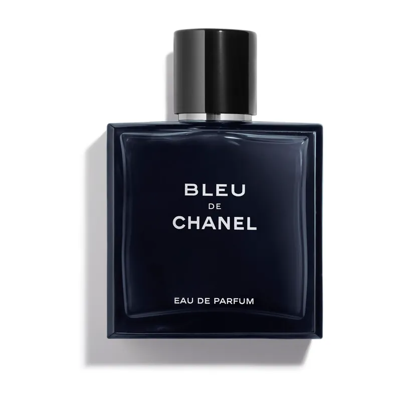 CHANEL BLEU DE CHANEL EAU DE PARFUM ZERSTÄUBER Top-Seller