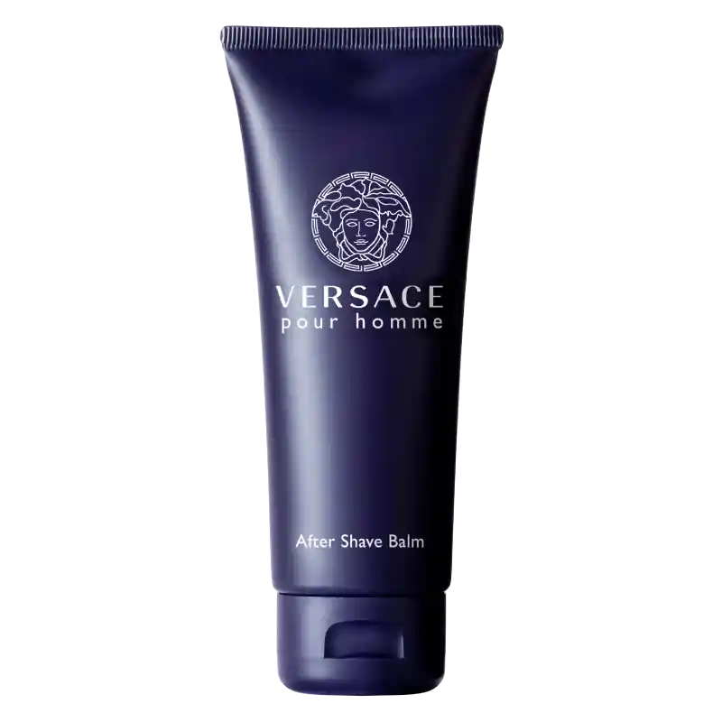 Direkt Vom Hersteller Versace Pour Homme Aftershave Balm