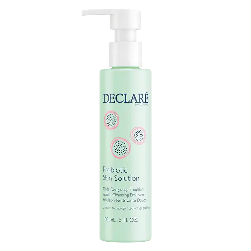 Sale Declaré Probiotic Gentle Cleansing Emulsion
